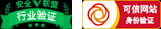 ӪɹŹ˾